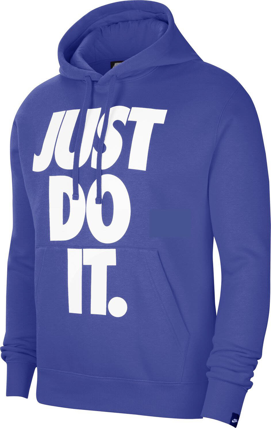 Nike NIKE SPORTSWEAR JDI MEN'S PULL