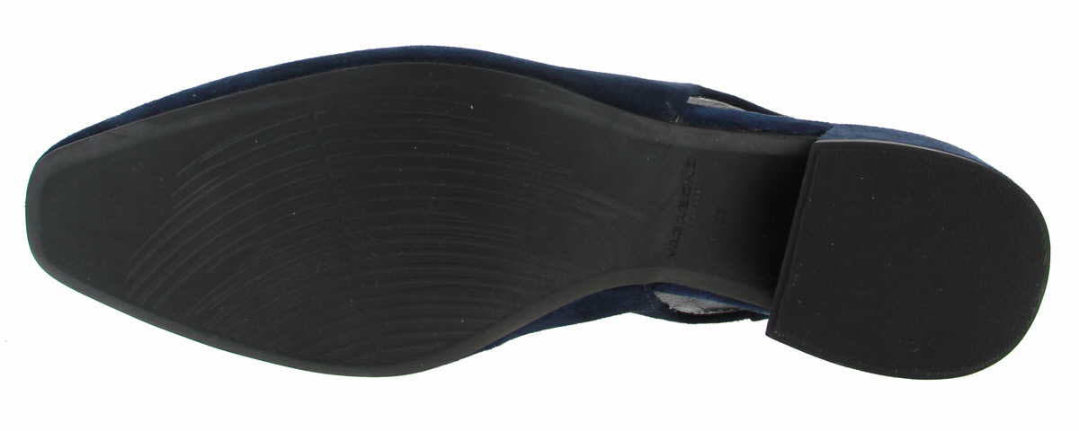 Vagabond Damen Sling