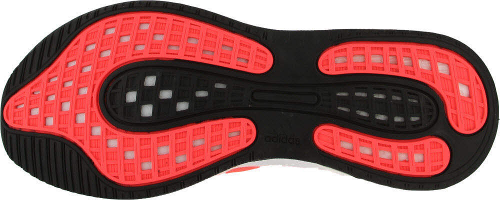 adidas SUPERNOVA Laufschuhe