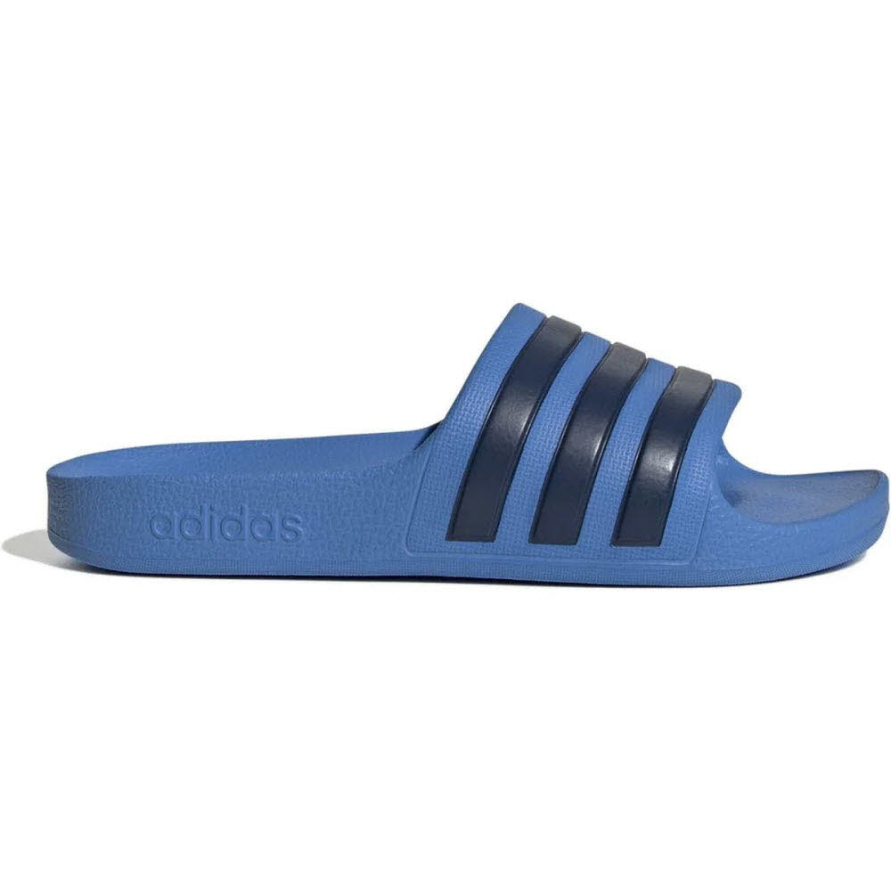 adidas Adilette Aqua für Kids