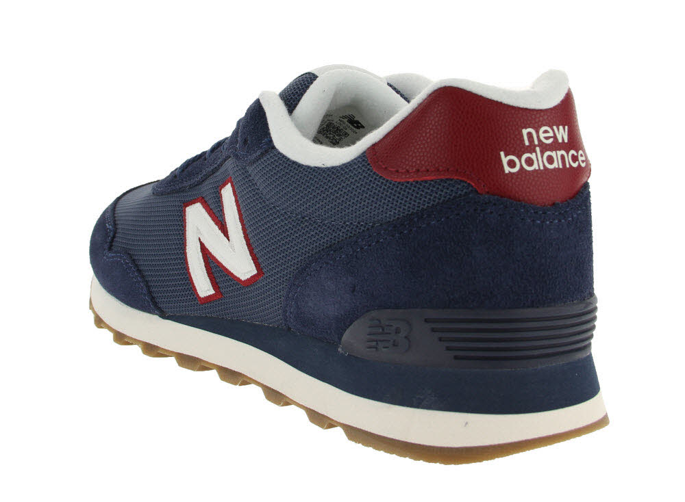 New Balance 515 Sneaker