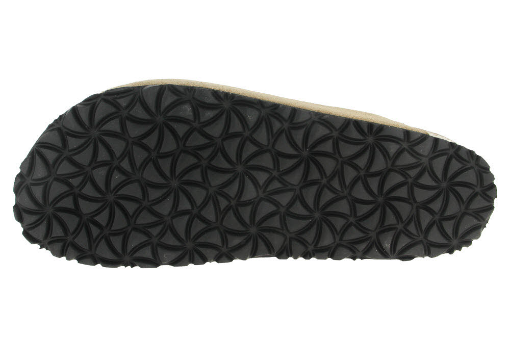 Tamaris Damen Clog mit Fußbett