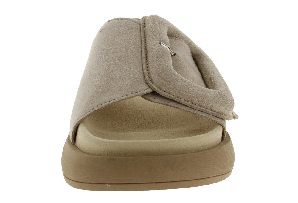 Gabor Damen Pantolette