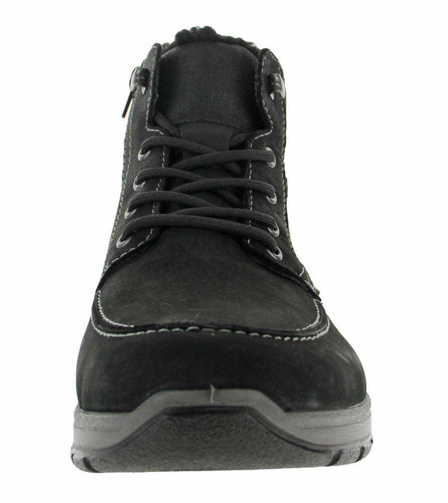 Rieker Herren Boots
