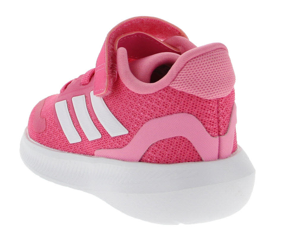 adidas adidas Runfalcon 5 Kids Schuhe