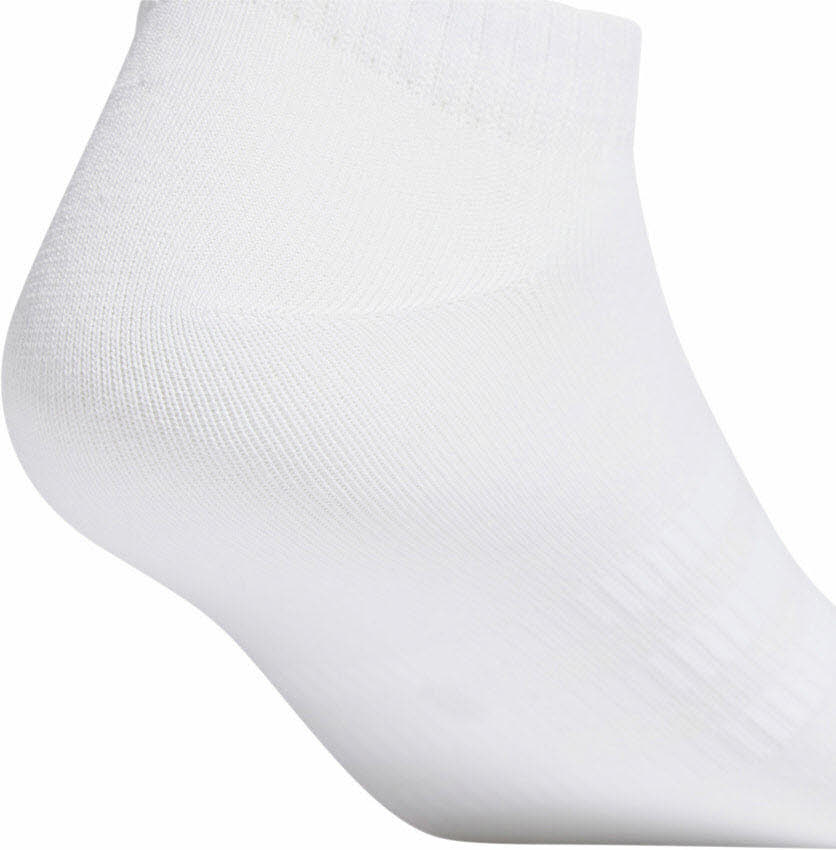 adidas Sportswear Low-Cut Socken, 3 Paar