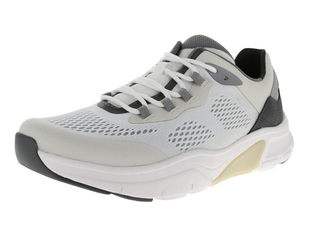 Rolling Soft Herren Freizeitschuh