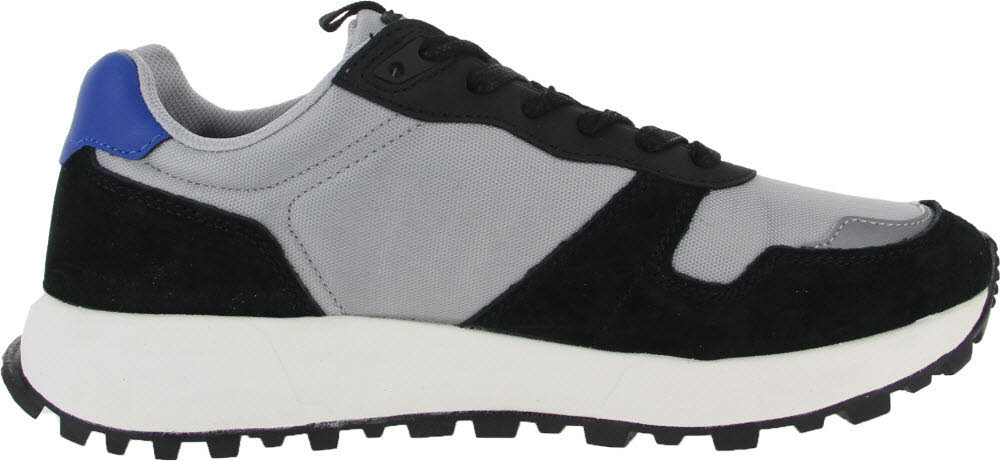 G-Star Herren Sneaker