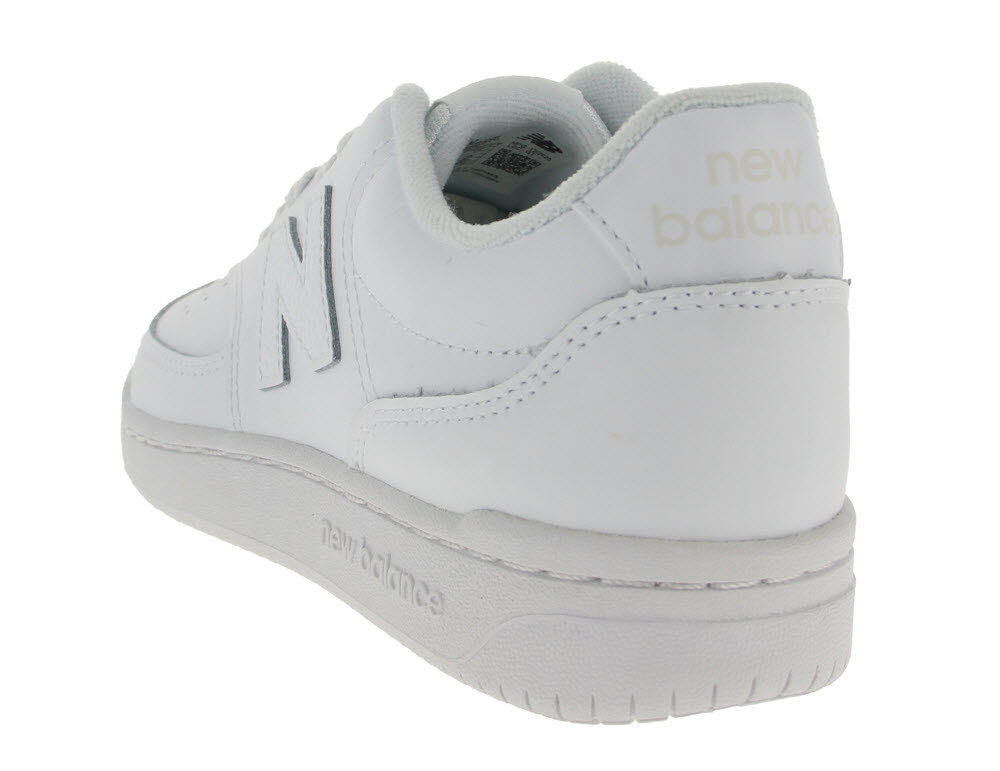 New Balance Herren Sneaker BB80