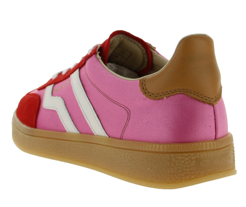 Gant Footwear Damen Sneaker