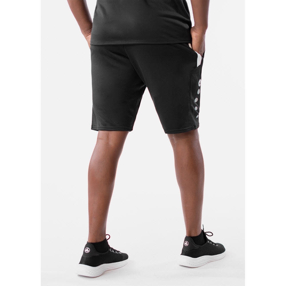 JAKO Trainingsshort Active