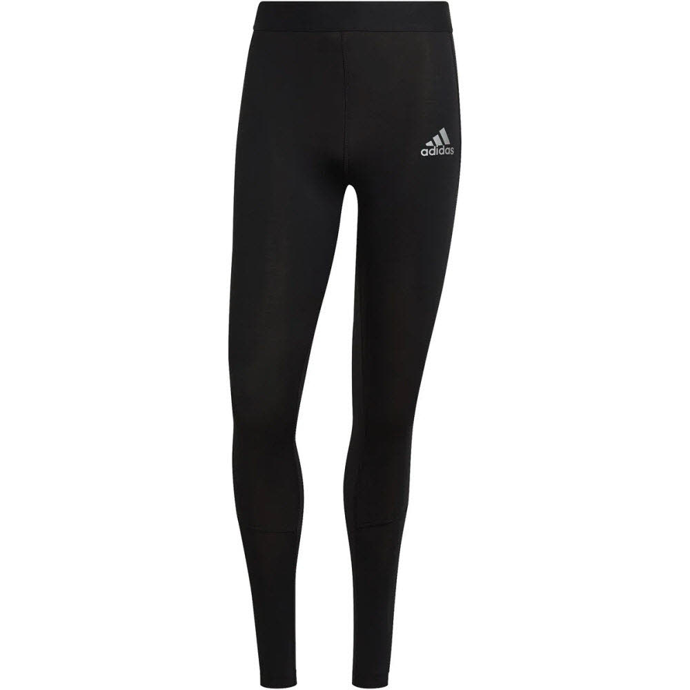 adidas Herren Hosen Techfit Tight -Under