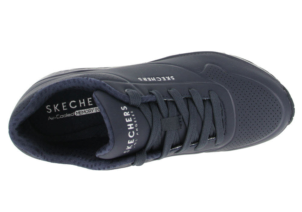 Skechers Damen Sneaker