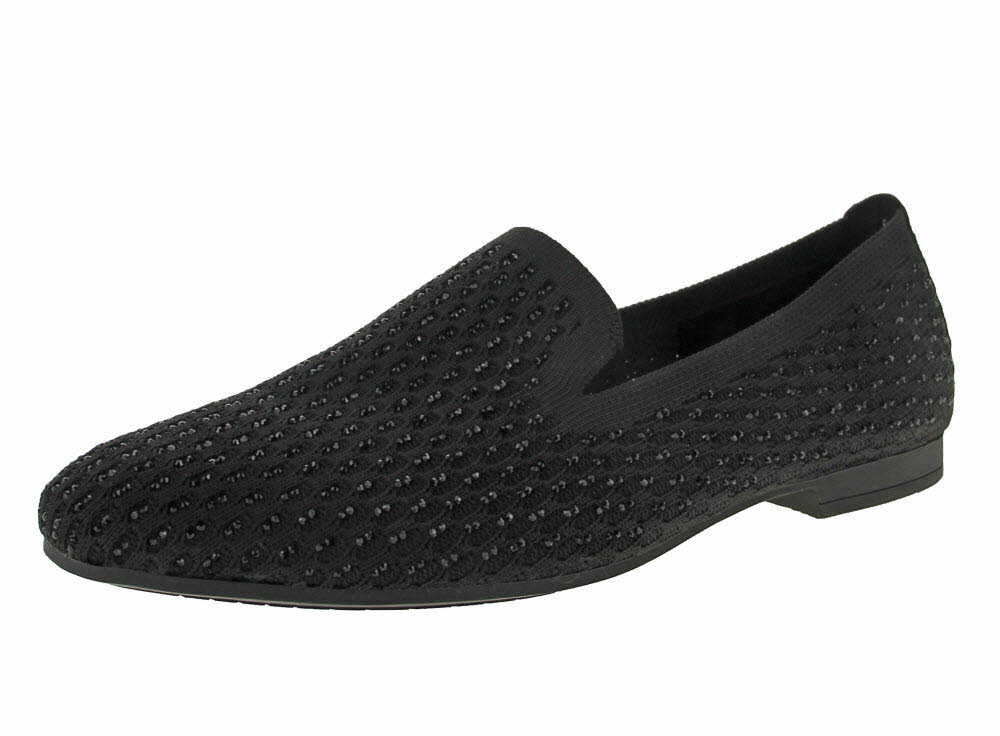 Gabor Damen Slipper