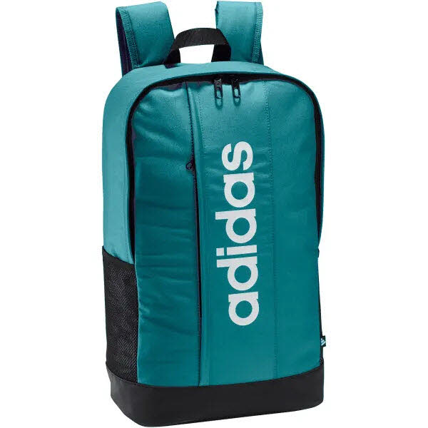 adidas Linear Rucksack