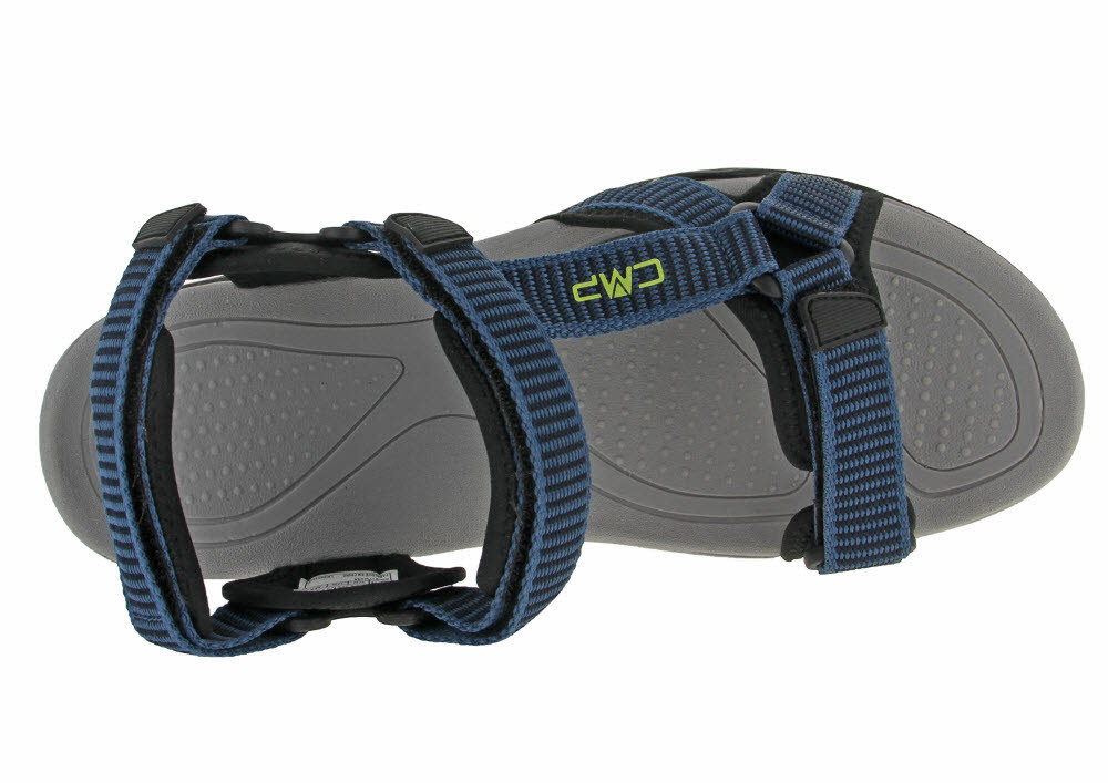 CMP Trekking / Outdoor Herren Sandale