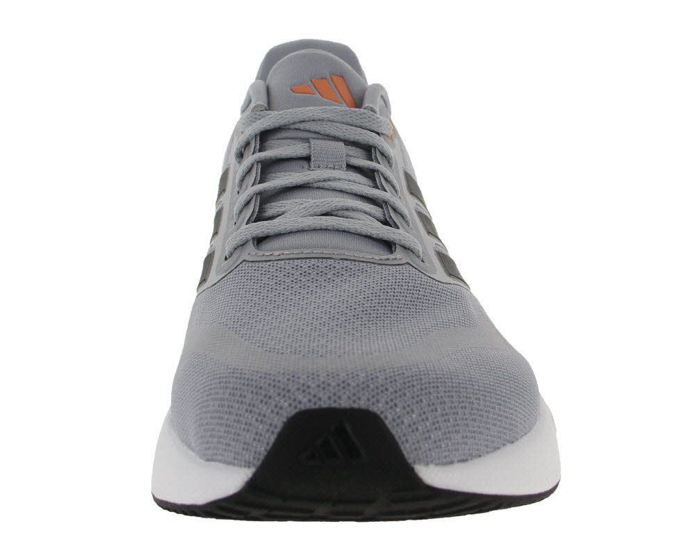 adidas Runfalcon 5 Herren Laufschuhe