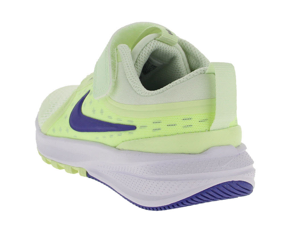 Nike Kinder Sneaker