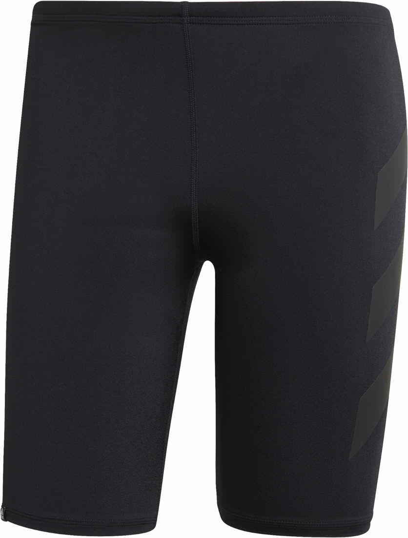 adidas Badehose Pro Badehose