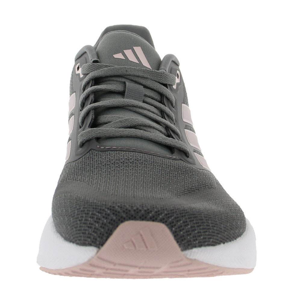 adidas Laufschuhe Runfalcon 5 W