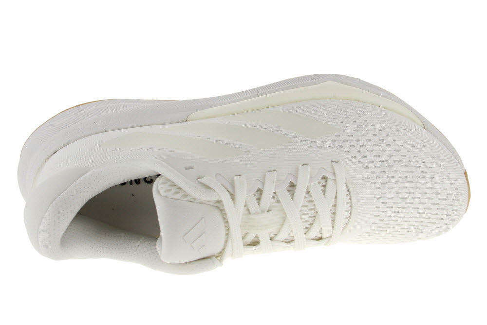 adidas Supernova Stride 2.0 Laufschuh