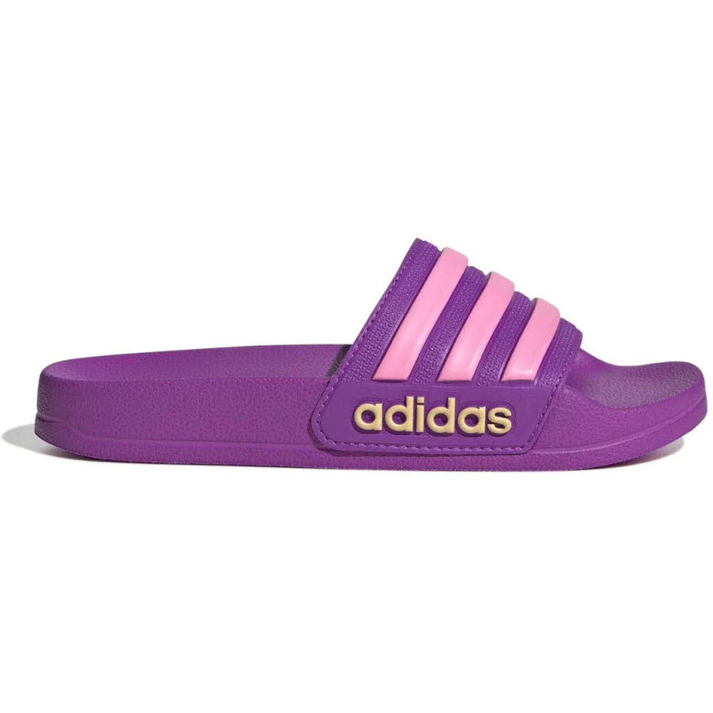adidas SHOWER ADILETTE für Kids