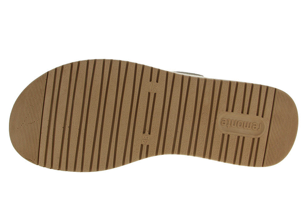 Remonte Damen Sandale D1J53-81