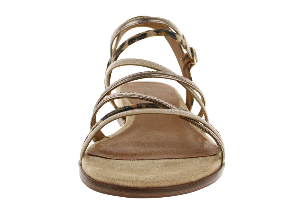 Tamaris Damen Sandale