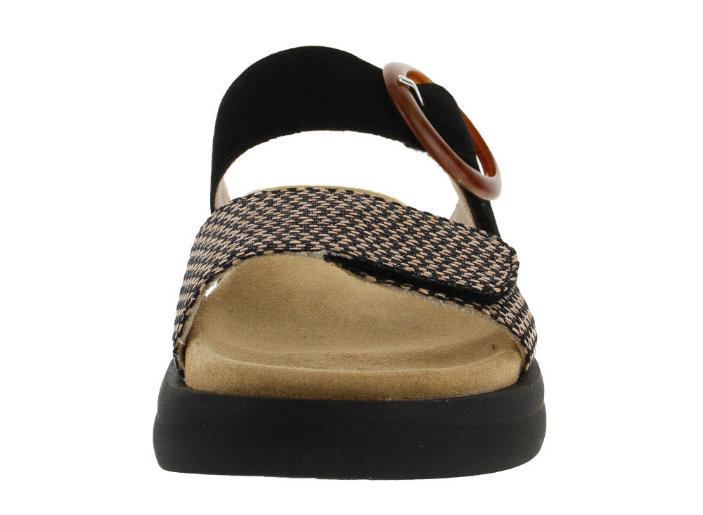 Remonte Damen Pantolette
