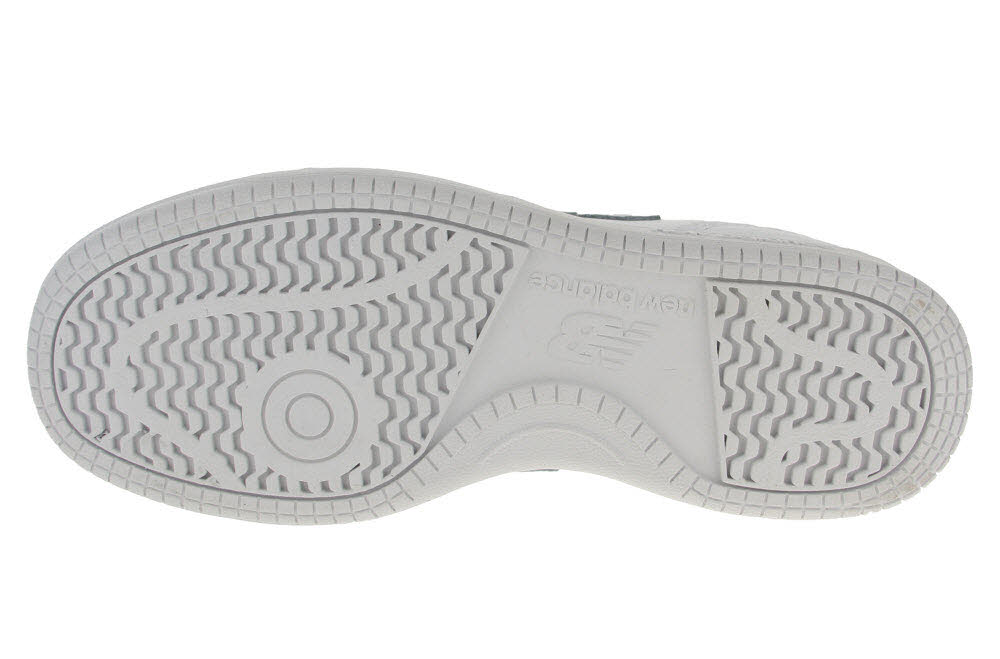 New Balance Herren Sneaker BB80