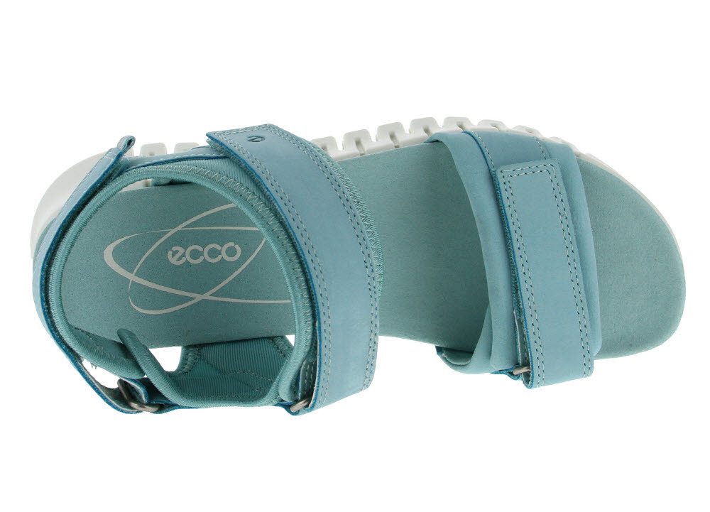 Ecco Damen Biom Sandale