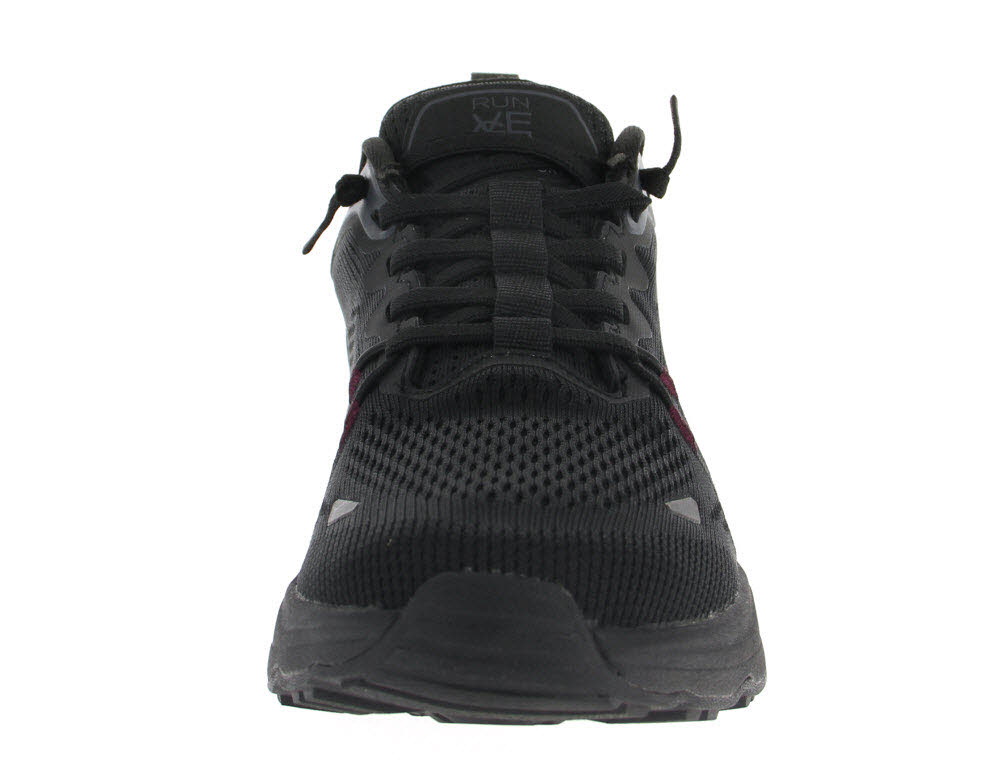 Waldläufer Damen Halbschuhe