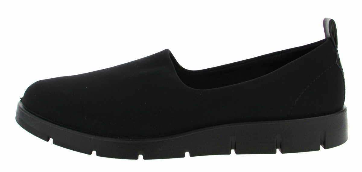 Ecco 282073 Damen Slipper