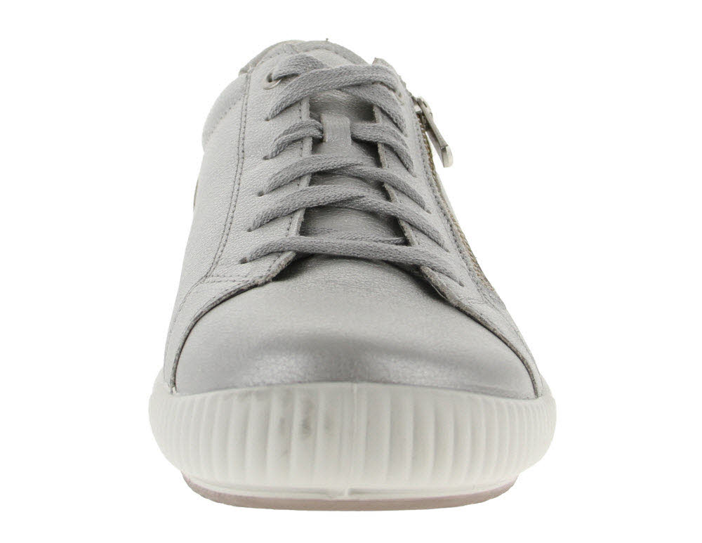 Legero Damen Halbschuh Tanaro