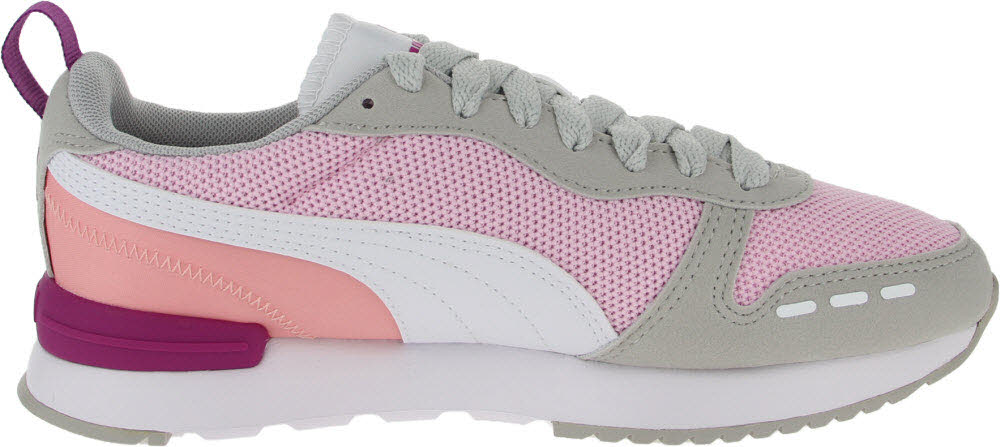 PUMA R78 Damen Sneaker
