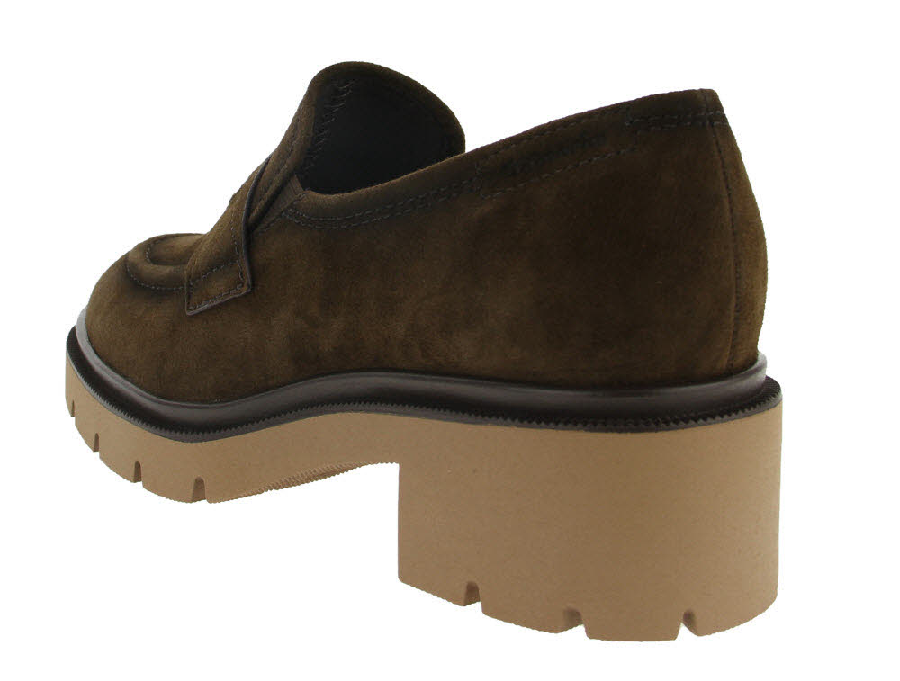 Tamaris Damen Loafer