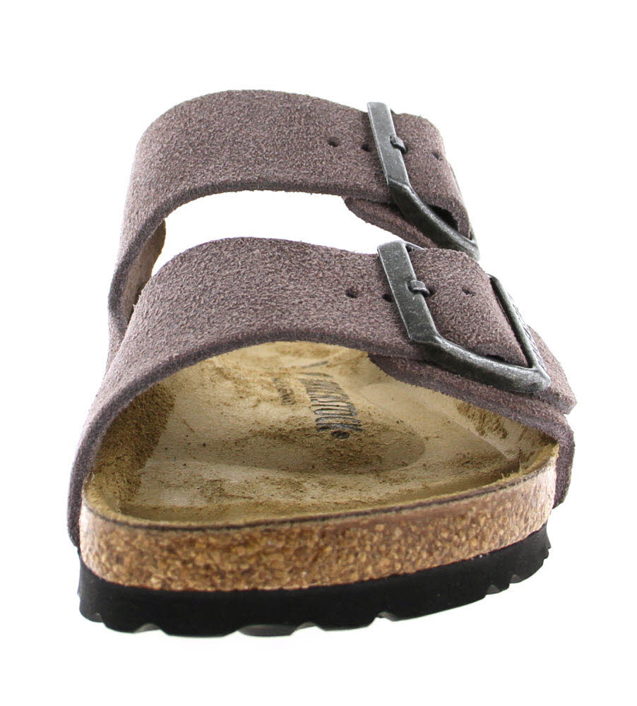 Birkenstock Arizona