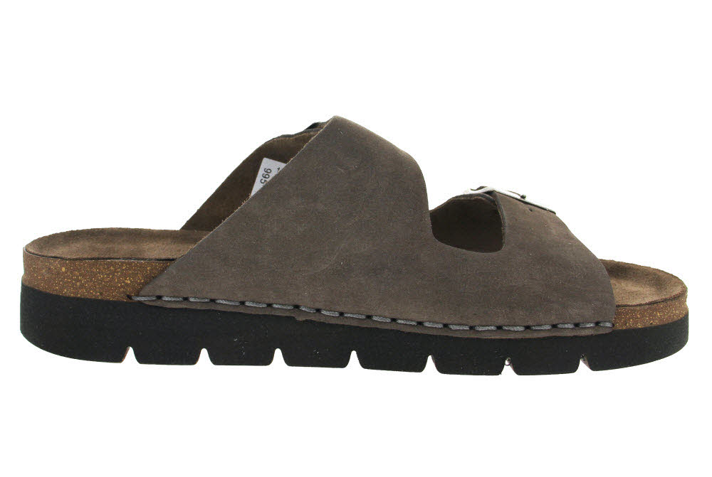 Rohde Herren Pantolette