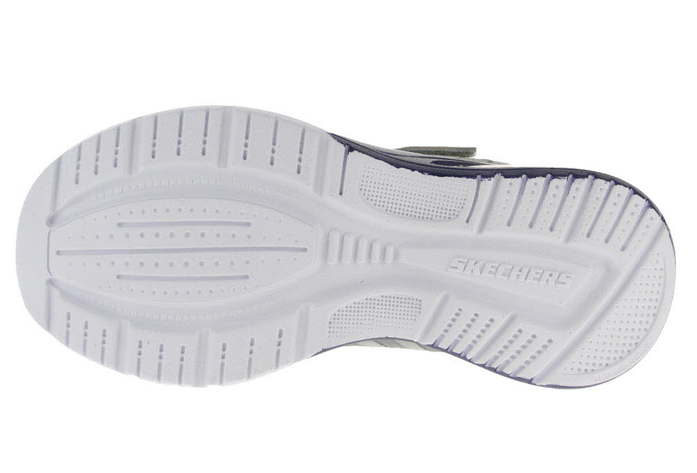 Skechers Kinder Sneaker