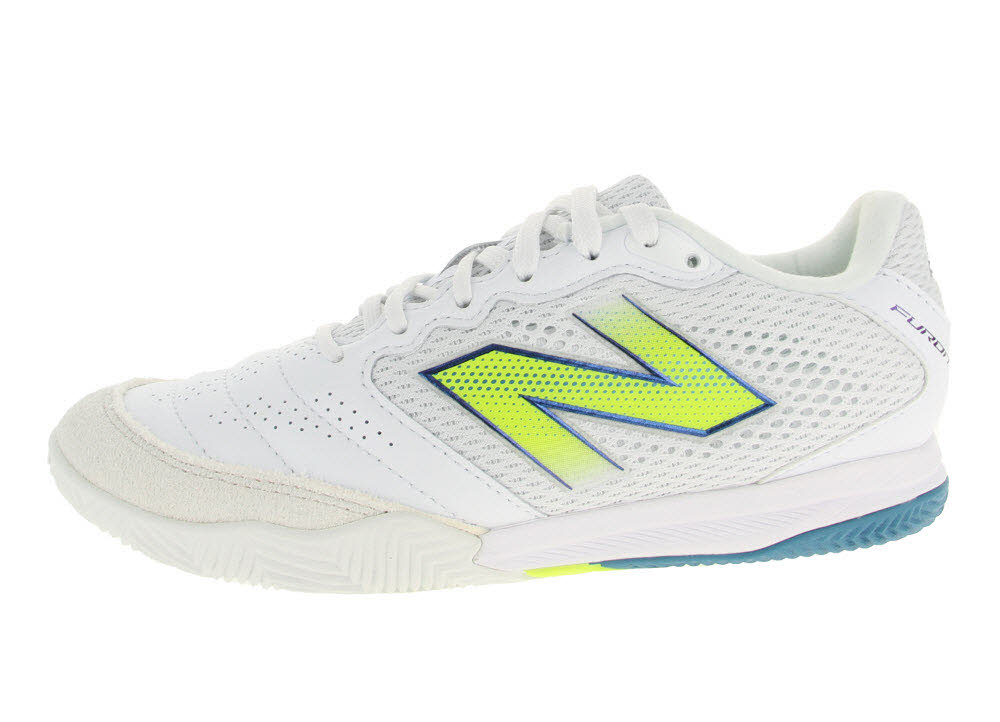 New Balancw Furon Pro IN V9 Schuhe