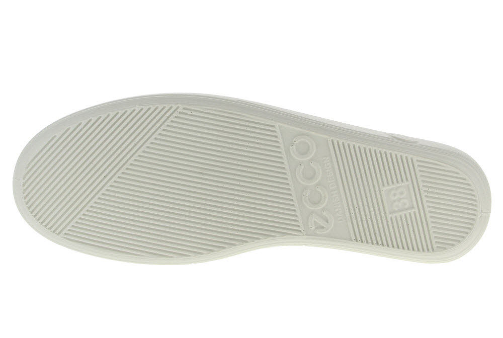 Ecco Damen Halbschuh Soft 2.0