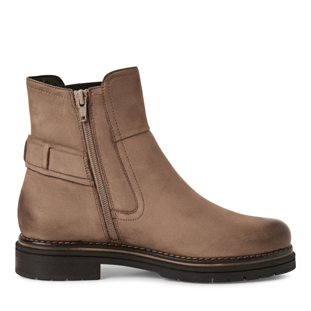 Tamaris Damen Chelsea Boots