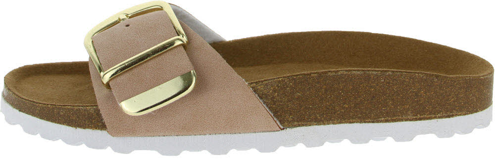 Softwaves Damen Bio Walker
