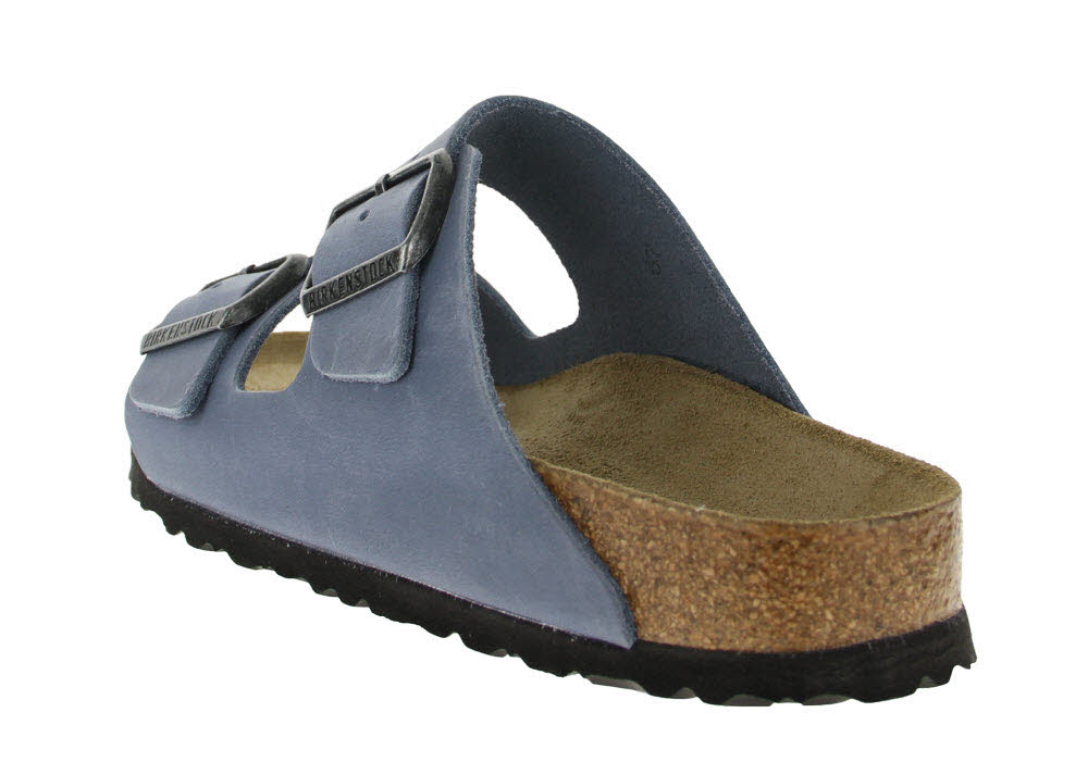 Birkenstock Pantolette Arizona