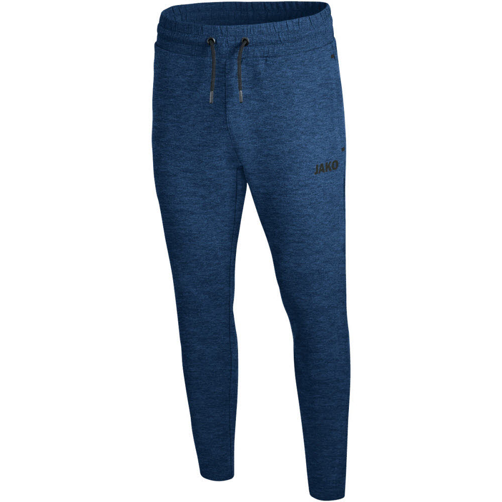 JAKO Jogginghose Premium Basics