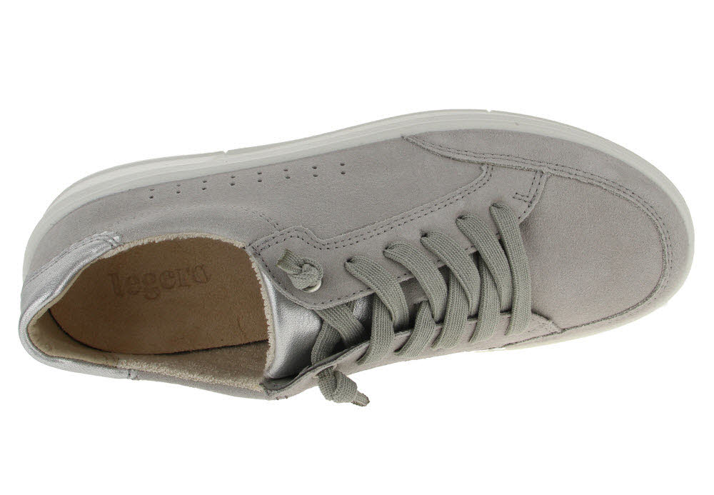 Legero Damen Halbschuhe