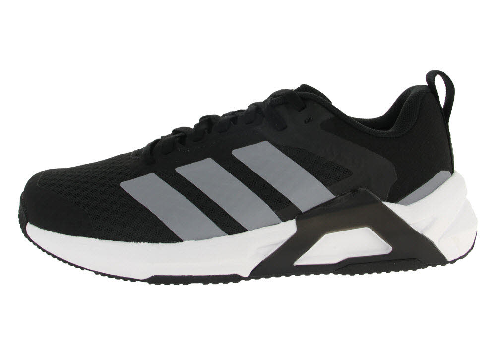 adidas Dropset Control Damen Trainingssc