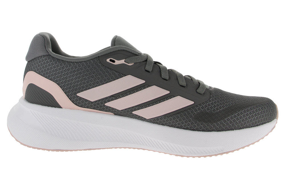 adidas Laufschuhe Runfalcon 5 W
