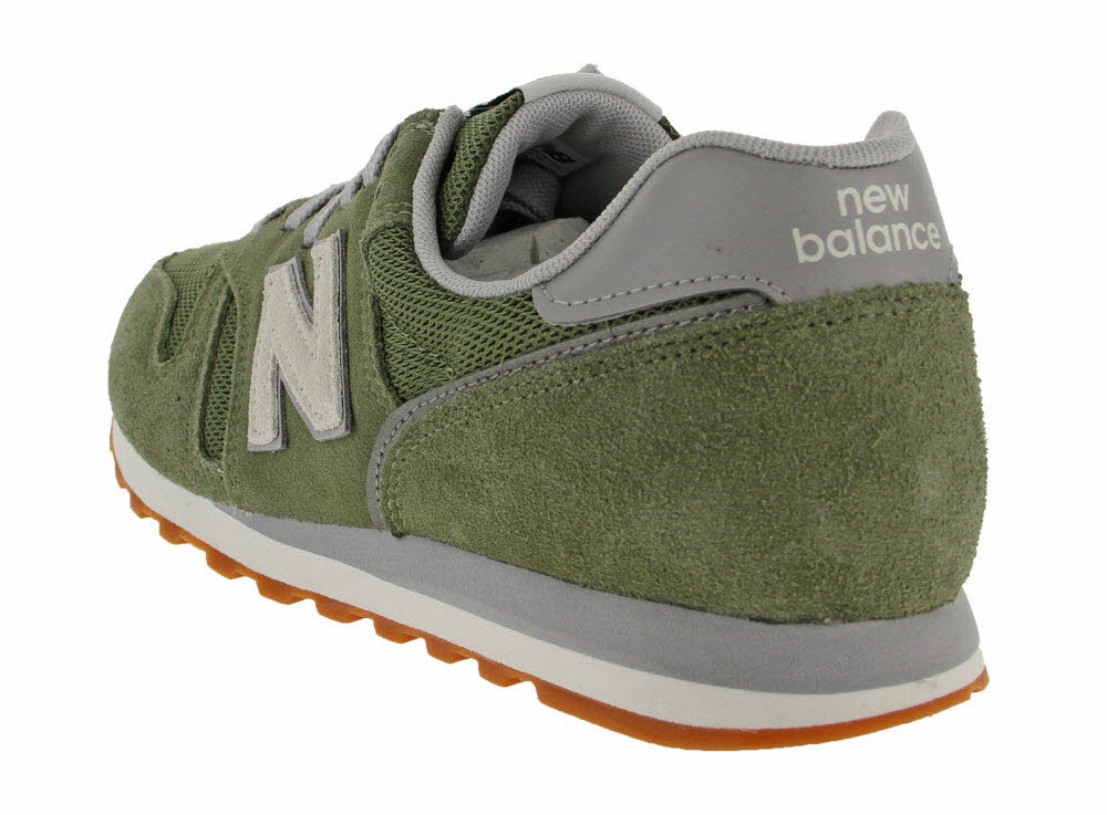 New Balance Herren Sneaker 373