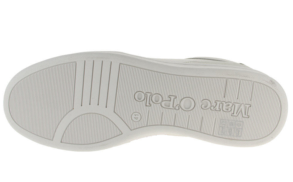 Marc O´Polo Herren Sneaker
